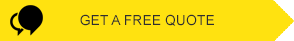 Get a Free Quote