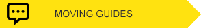 Moving Guides