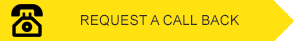 Request a call back