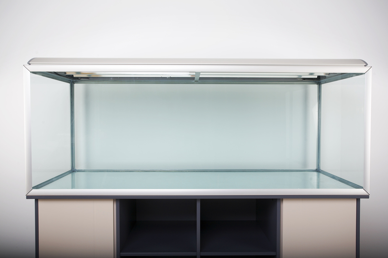 home furniture